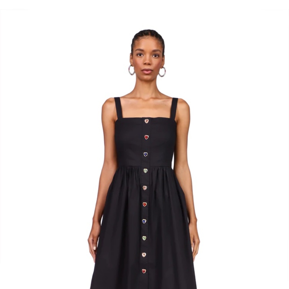 Laura dress,size 0, HVN